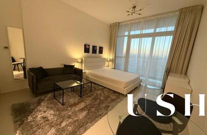 شقة - 1 حمام للايجار في كارسون ت - كارسون - داماك هيلز - دبي شقة - 1 حمام للايجار في كارسون ت - كارسون - داماك هيلز - دبي