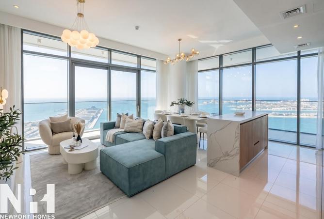129741222 - Property Main Image