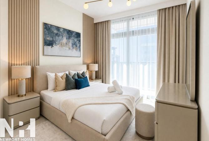 129741222 - Property Image 3