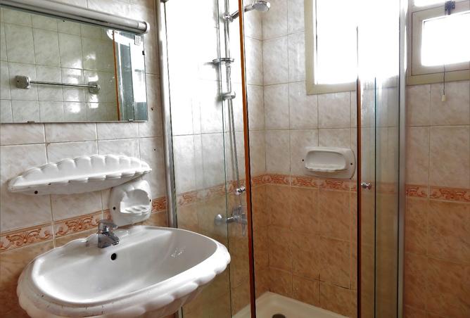 130198956 - Property Image 3