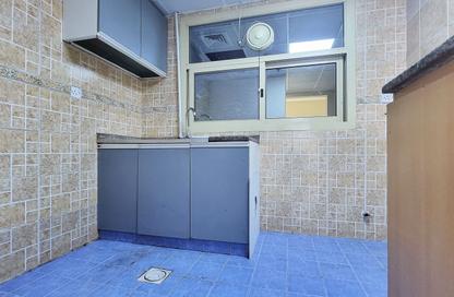 Apartment - 1 Bedroom - 2 Bathrooms for rent in Al Qusais 1 - Al Qusais Residential Area - Al Qusais - Dubai Apartment - 1 Bedroom - 2 Bathrooms for rent in Al Qusais 1 - Al Qusais Residential Area - Al Qusais - Dubai