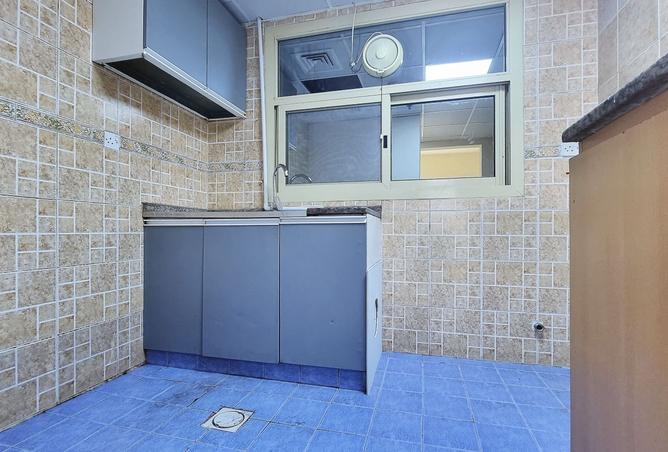 130198956 - Property Image 2