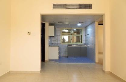 Apartment - 1 Bedroom - 2 Bathrooms for rent in Al Qusais 1 - Al Qusais Residential Area - Al Qusais - Dubai Apartment - 1 Bedroom - 2 Bathrooms for rent in Al Qusais 1 - Al Qusais Residential Area - Al Qusais - Dubai