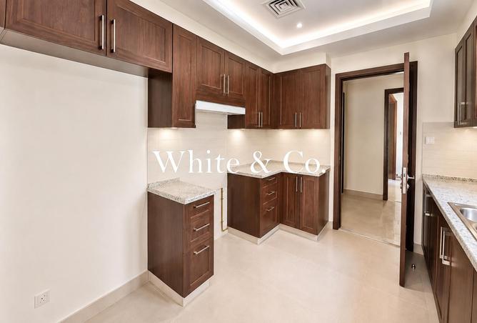 114159149 - Property Image 3