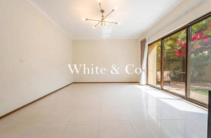 Villa - 4 Bedrooms - 5 Bathrooms for sale in Samara - Arabian Ranches 2 - Dubai