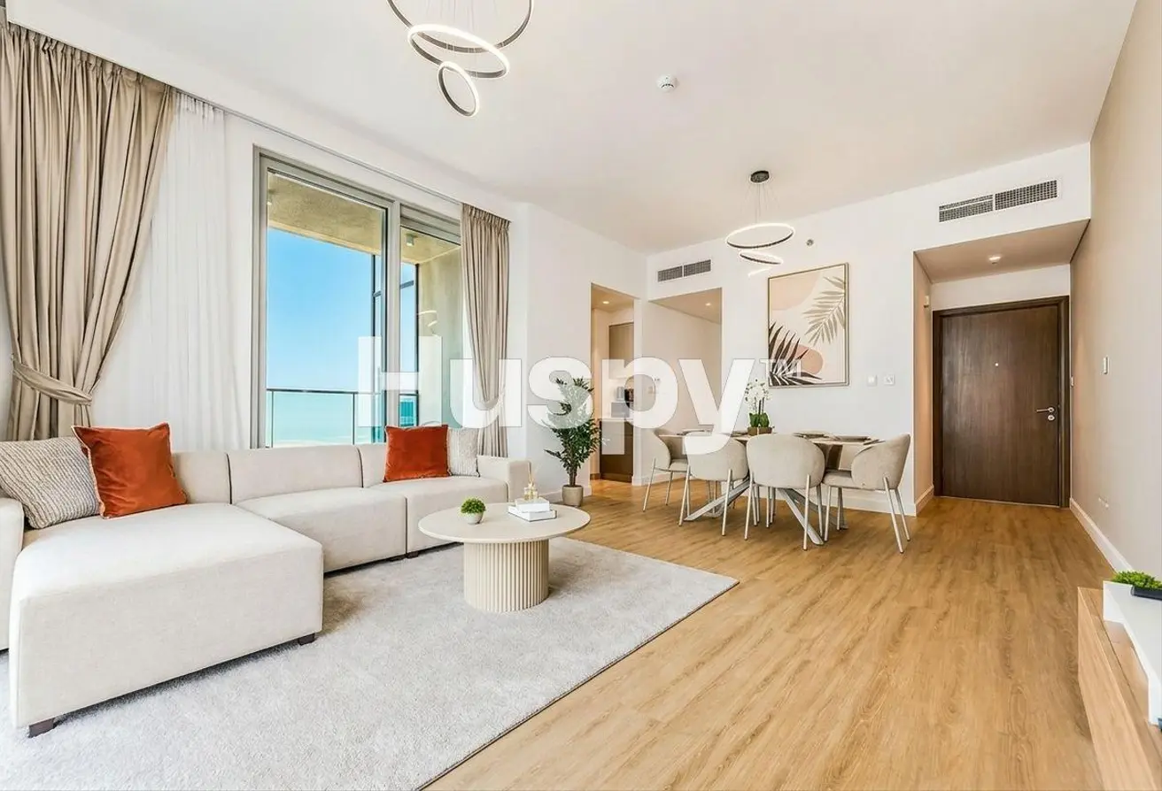 159644202 - Property Main Image
