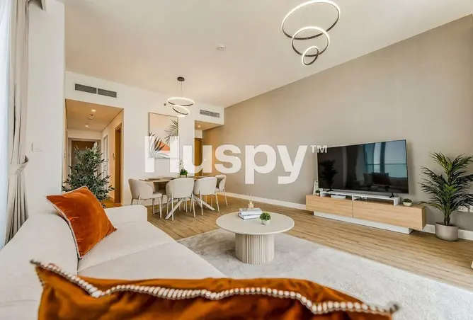159644202 - Property Image 2