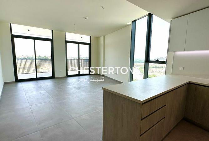 77381744 - Property Image 2