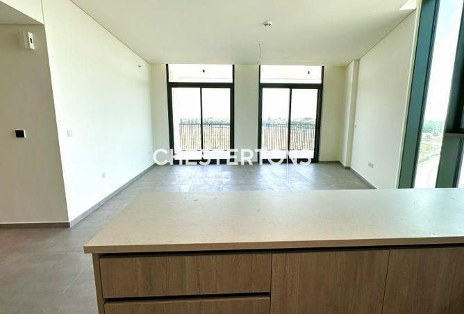 77381744 - Property Image 3