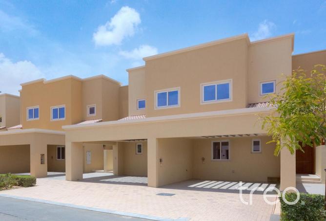 88733166 - Property Main Image