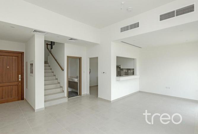 88733166 - Property Image 2