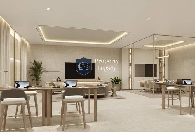 73165483 - صورة العقار 2