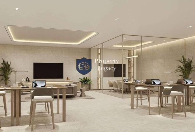 73165483 - الصورة الرئيسية للعقار