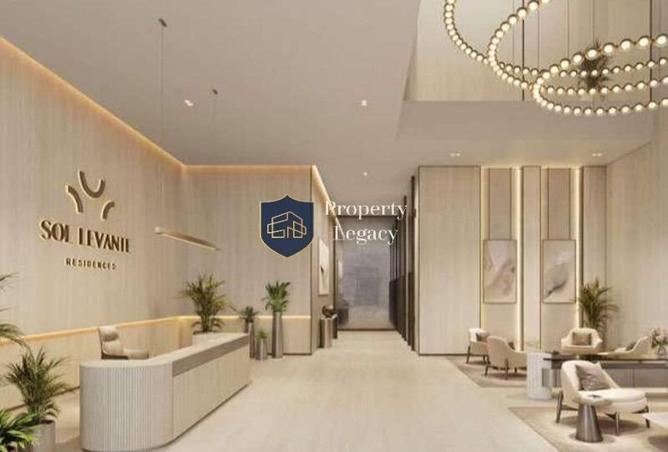 73165483 - صورة العقار 3