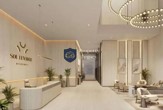 73165483 - Property Image 3