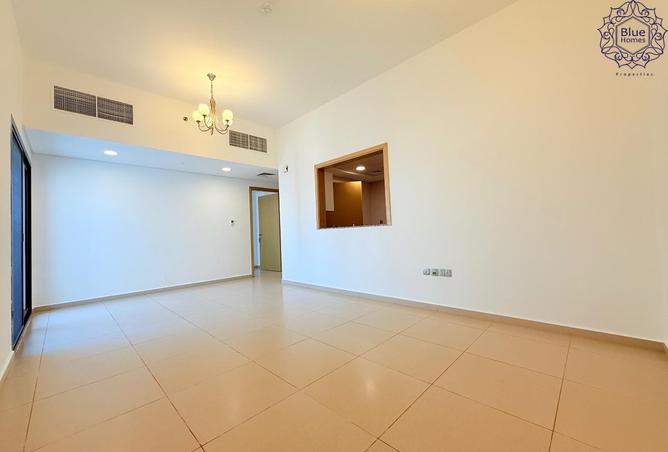 85746824 - صورة العقار 2