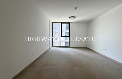 Apartment - Studio - 1 Bathroom for rent in Areej Apartments - Aljada - Sharjah Apartment - Studio - 1 Bathroom for rent in Areej Apartments - Aljada - Sharjah