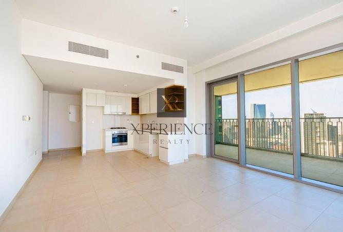 55353999 - Property Image 3