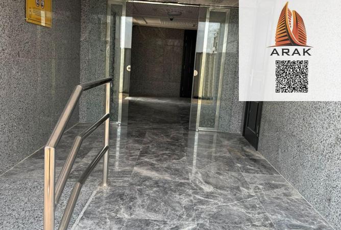 16039340 - Property Main Image