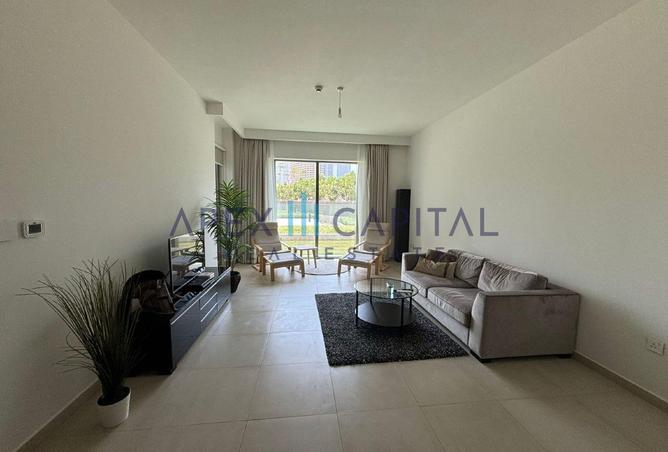 16164332 - Property Main Image