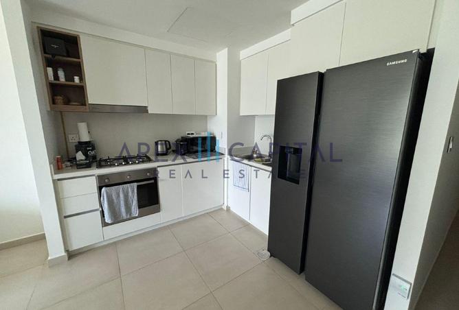 16164332 - Property Image 3