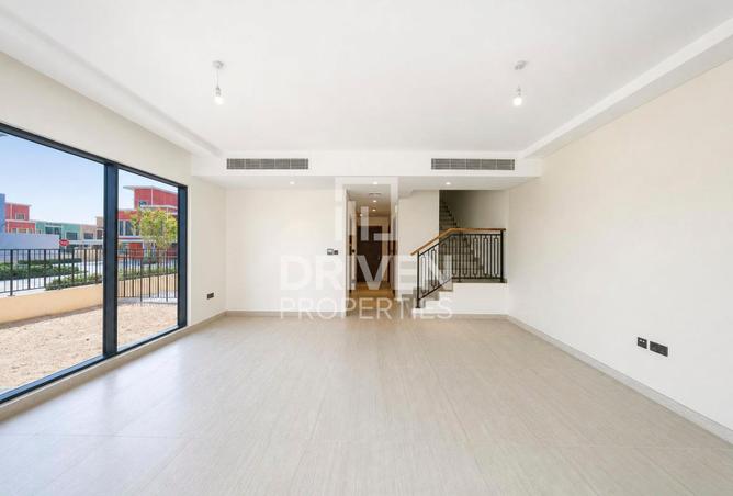 138310891 - Property Image 2