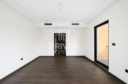 Townhouse - 5 Bedrooms - 5 Bathrooms for sale in Portofino - Damac Lagoons - Dubai