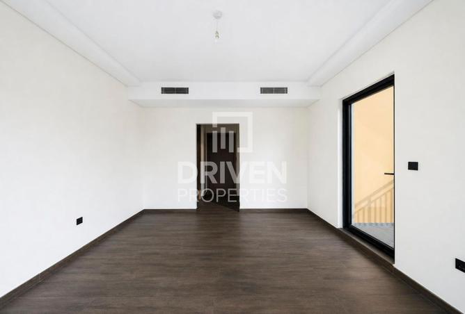 138310891 - Property Image 3
