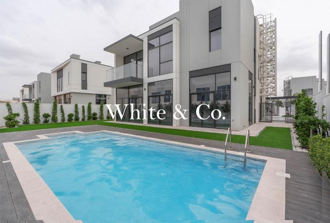 141447561 - Property Image 2