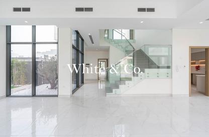 Villa - 4 - 6 for rent in Murooj Al Furjan East - Murooj Al Furjan - Al Furjan - Dubai