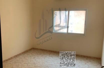 Apartment - Studio - 1 for rent in Al Rawda 2 - Al Rawda - Ajman Apartment - Studio - 1 for rent in Al Rawda 2 - Al Rawda - Ajman