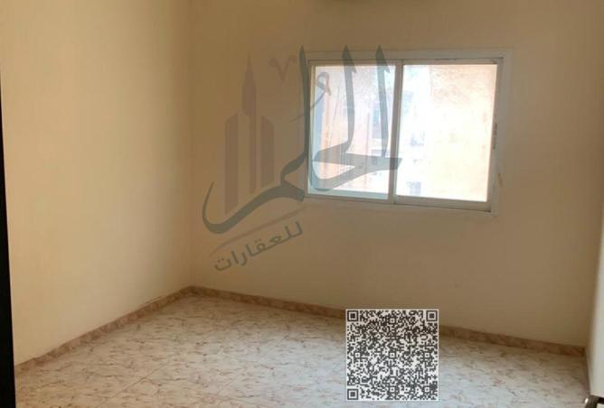141935533 - Property Main Image