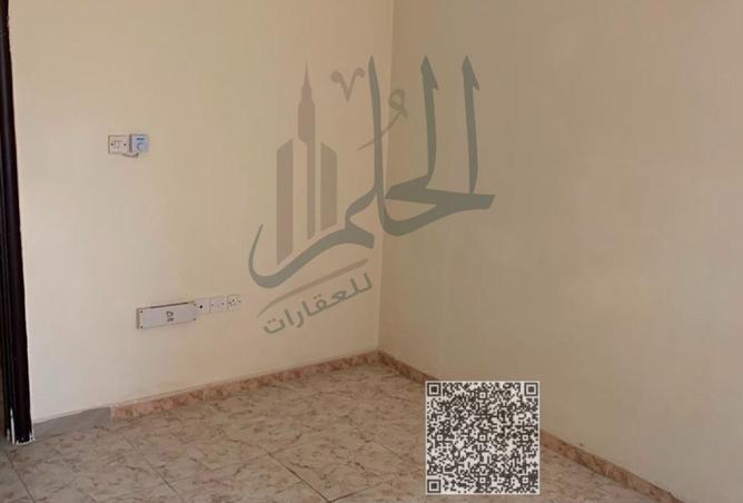 141935533 - Property Image 3