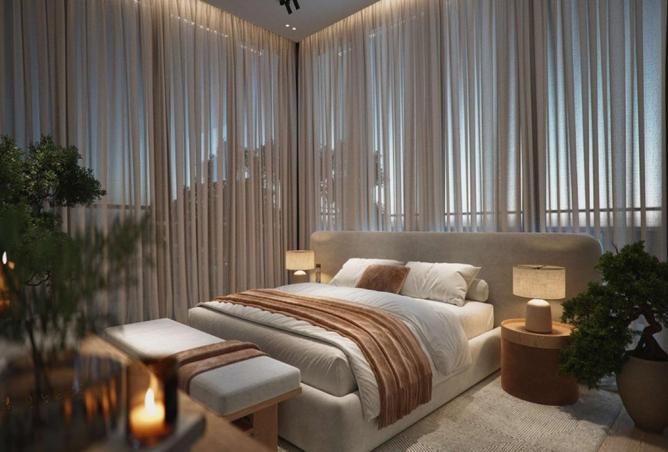 81113279 - صورة العقار 2