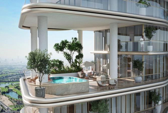 81113279 - صورة العقار 3