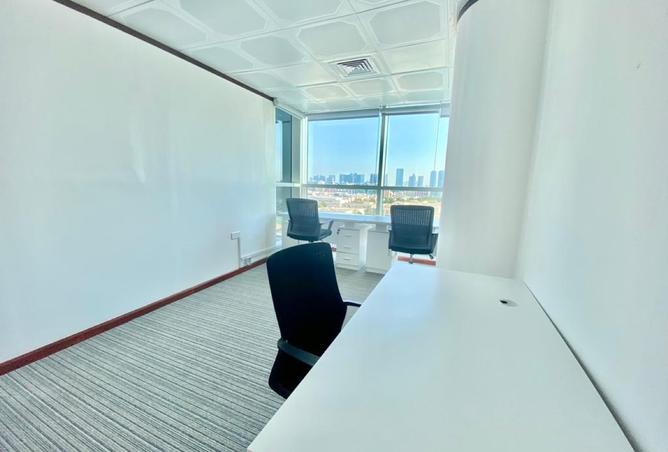 119026776 - Property Image 3