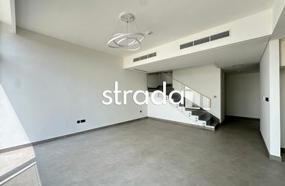 Townhouse - 4 - 5 for rent in Ruba - Arabian Ranches 3 - Dubai