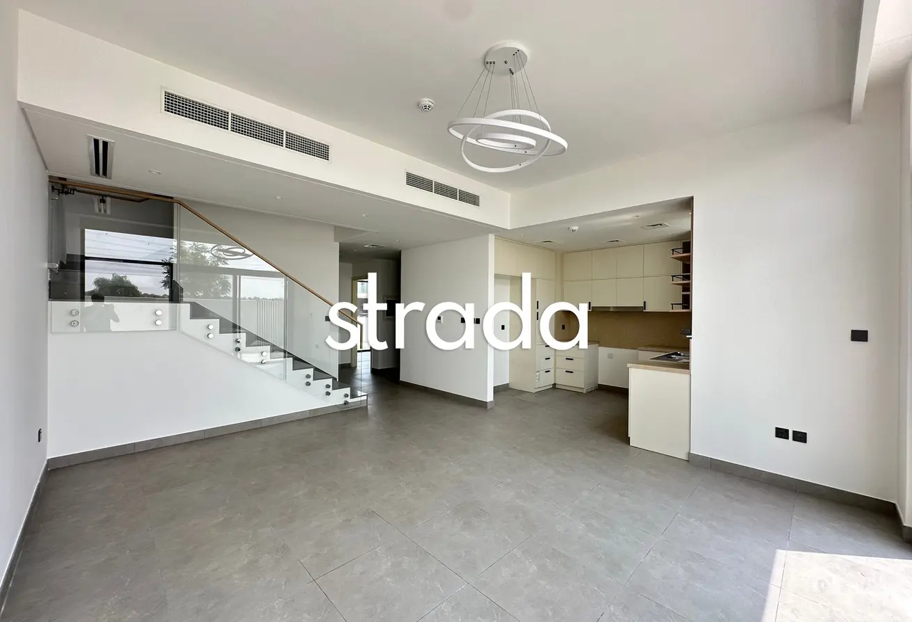 149075414 - Property Main Image