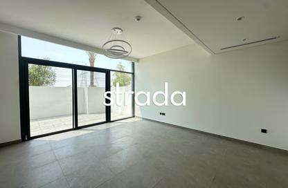Townhouse - 4 - 5 for rent in Ruba - Arabian Ranches 3 - Dubai