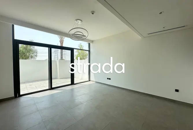 149075414 - Property Image 3
