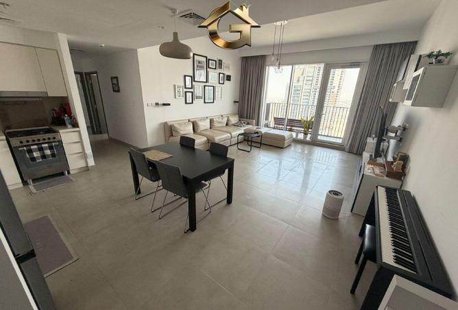 70278739 - صورة العقار 2