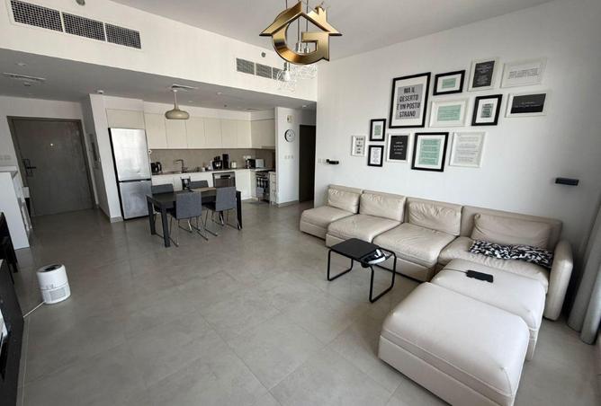 70278739 - الصورة الرئيسية للعقار