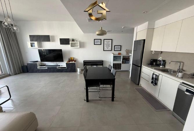 70278739 - صورة العقار 3