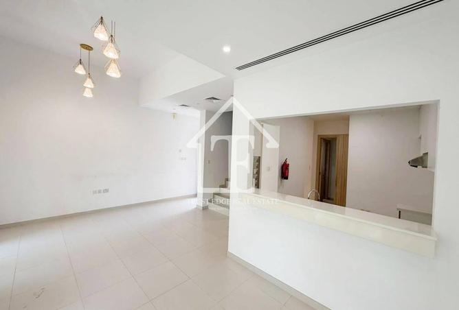 109503697 - Property Main Image