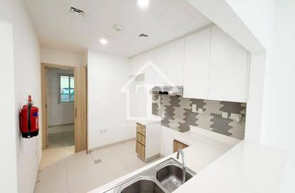 Villa - 3 Bedrooms - 4 Bathrooms for rent in Amaranta 2 - Amaranta - Villanova - Dubai