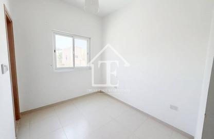 Villa - 3 Bedrooms - 4 Bathrooms for rent in Amaranta 2 - Amaranta - Villanova - Dubai