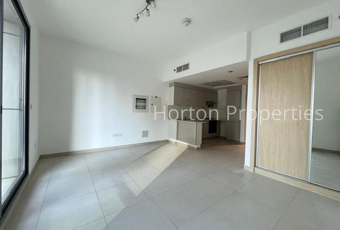 142350434 - Property Main Image