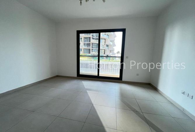 142350434 - Property Image 2