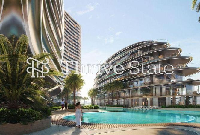 116799723 - Property Image 3
