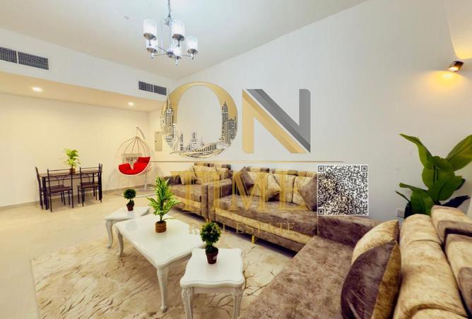 85334522 - Property Image 3